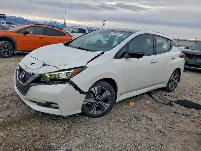 1N4BZ1DV9MC553749 2021 NISSAN LEAF-0