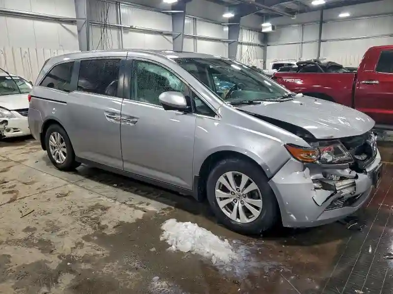 5FNRL5H69GB101683 2016 HONDA ALL MODELS-3