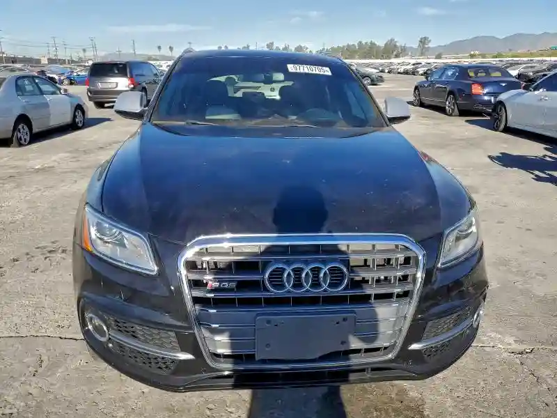 WA1CGAFP2FA136890 2015 AUDI SQ5-4