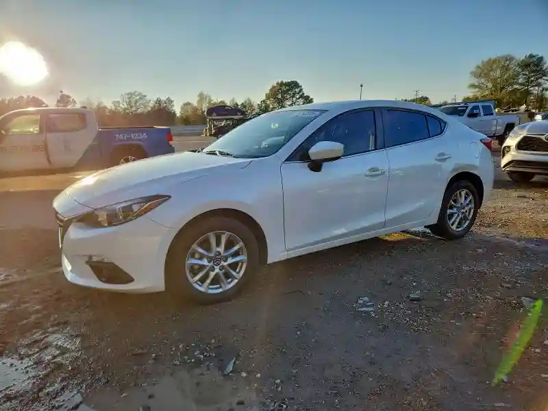 3MZBM1X72GM306756 2016 MAZDA 3-0