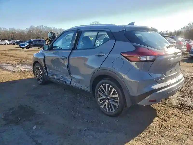 3N1CP5CV1NL484285 2022 NISSAN KICKS-1