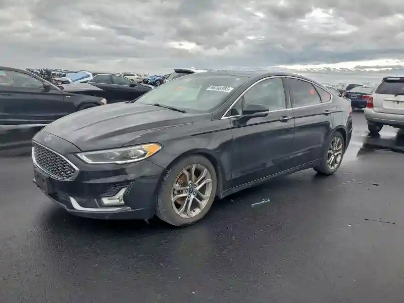 3FA6P0RU9LR205709 2020 FORD FUSION-0