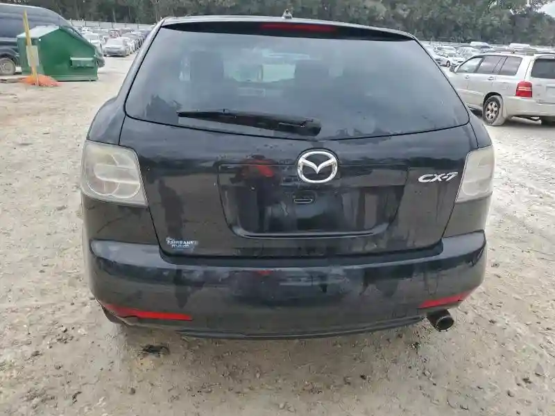 JM3ER2W57A0308902 2010 MAZDA CX-7-5