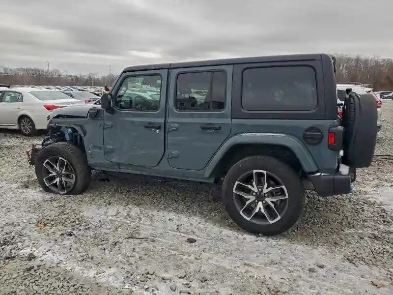 1C4RJXN67RW144343 2024 JEEP WRANGLER-1