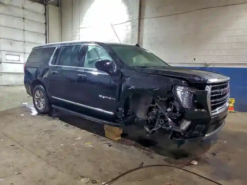 1GKS2GKD4NR155668 2022 GMC YUKON-3