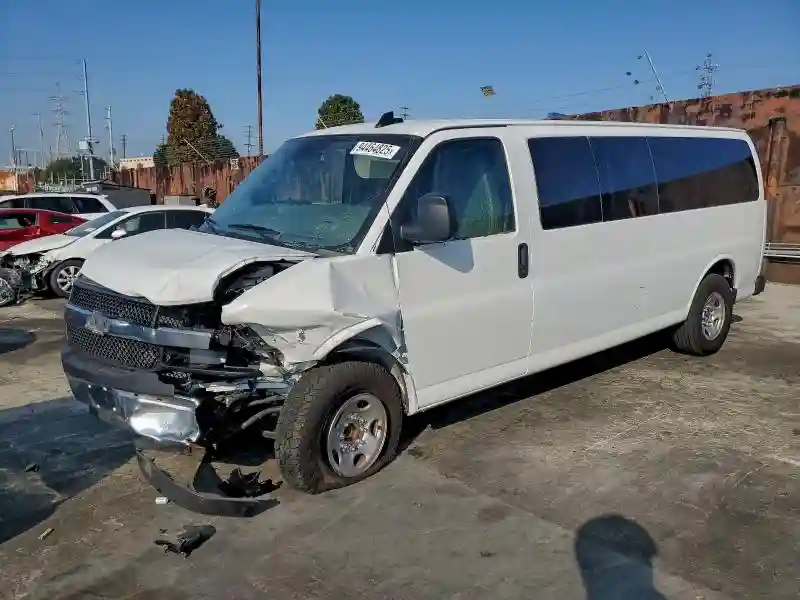 1GAZGPFP4R1202176 2024 CHEVROLET EXPRESS-0