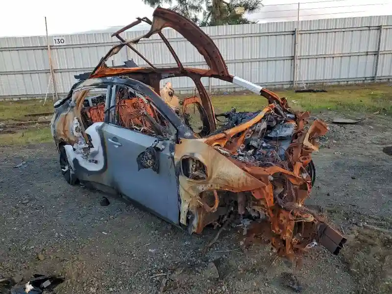JN1DF0BB9RM734479 2024 NISSAN ARIYA EVOL-3