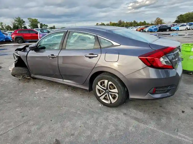 19XFC2F55JE030247 2018 HONDA CIVIC-1