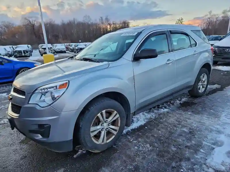 2GNFLEEK9F6217823 2015 CHEVROLET EQUINOX-0
