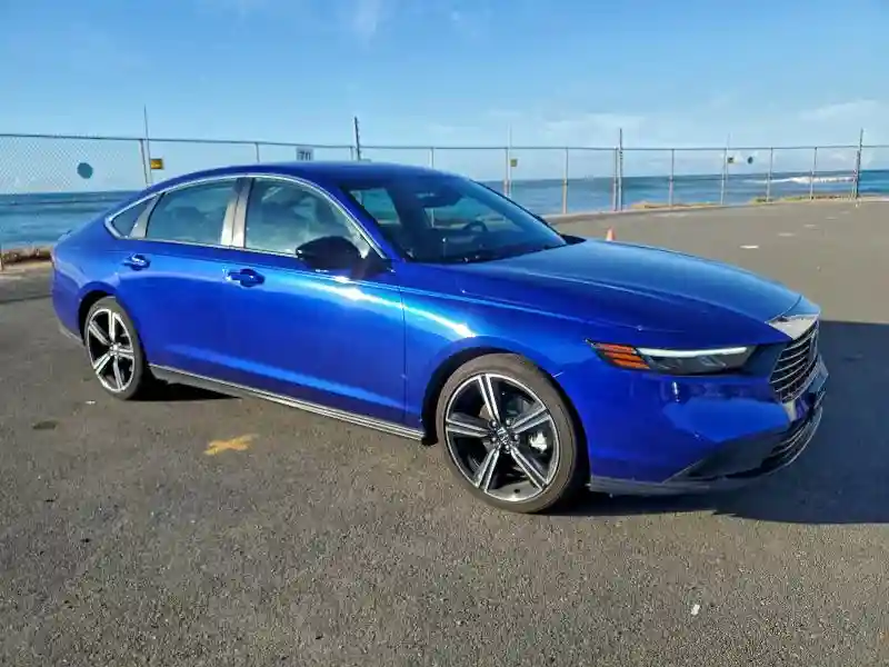 1HGCY2F56RA095838 2024 HONDA ACCORD-3