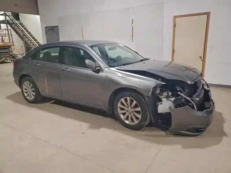 1C3CCBBB0CN120861 2012 CHRYSLER 200-3