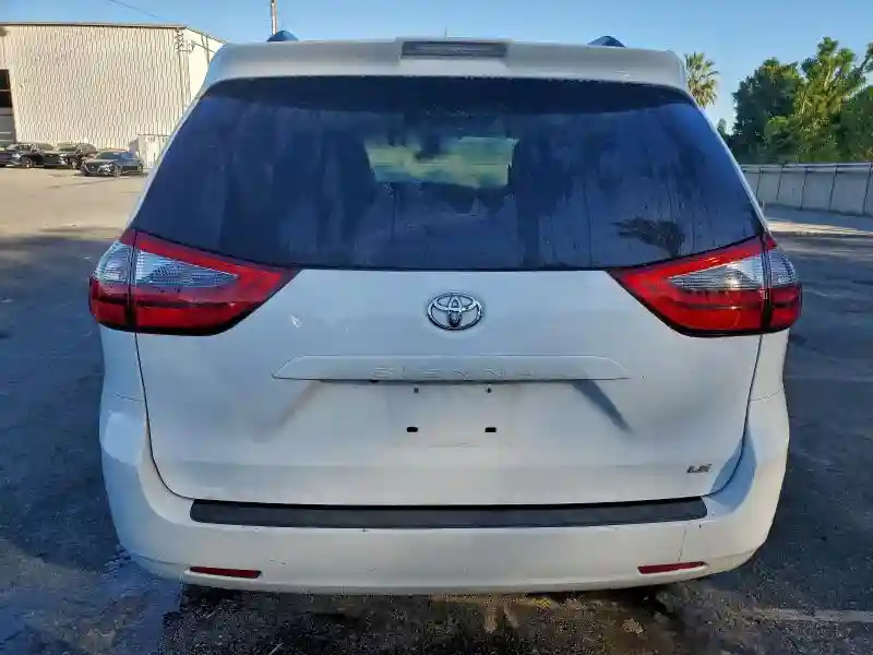 5TDKZ3DC0LS081149 2020 TOYOTA ALL MODELS-5
