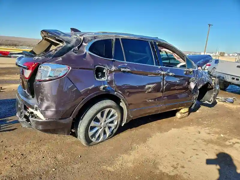 LRBFXESX1GD174948 2016 BUICK ENVISION-2