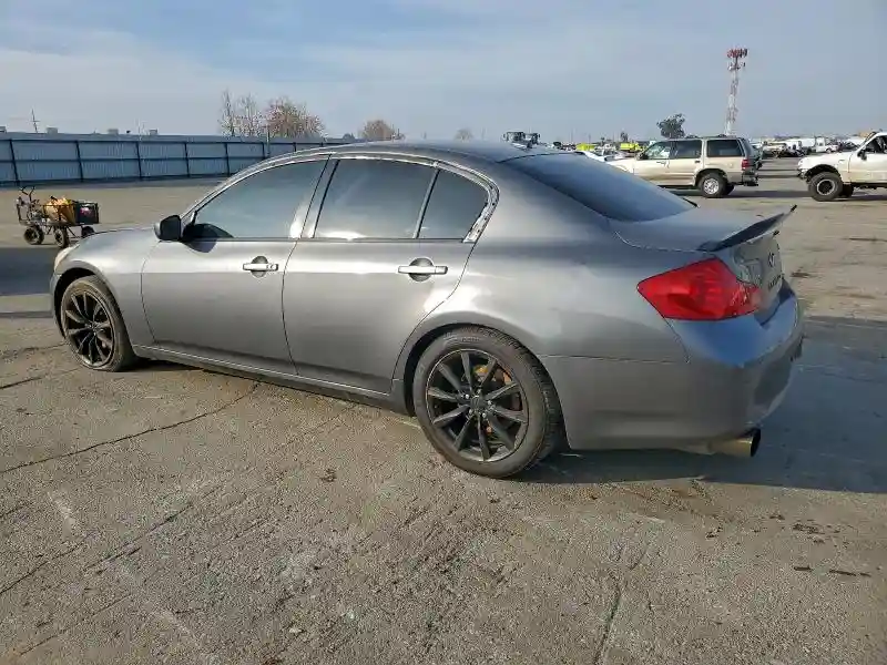 JN1CV6AP2DM711228 2013 INFINITI G37-1