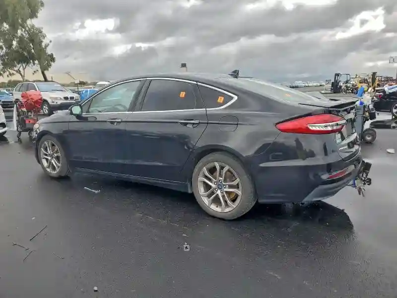 3FA6P0RU9LR205709 2020 FORD FUSION-1