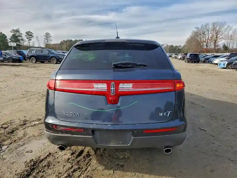 2LMHJ5FK5EBL50154 2014 LINCOLN MKT-5