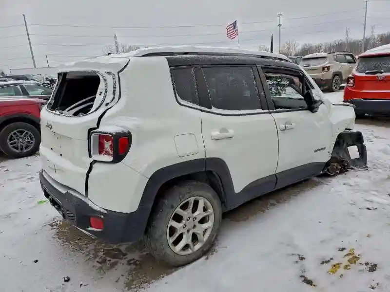 ZACCJBDB6JPH80597 2018 JEEP RENEGADE-2