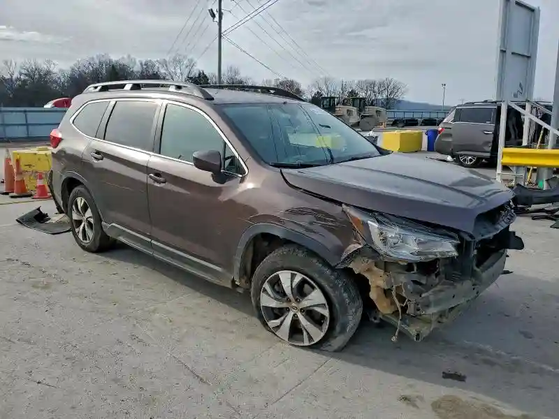 4S4WMAFD8K3409455 2019 SUBARU ASCENT-3