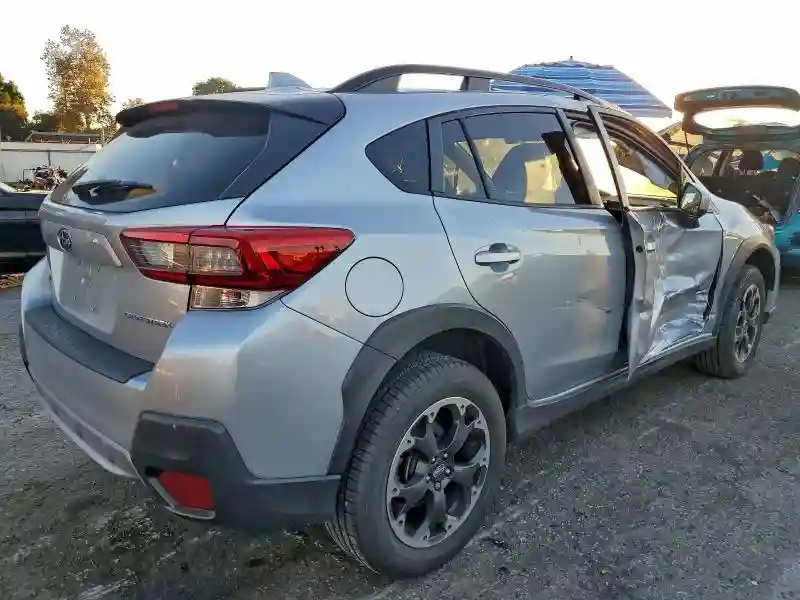 JF2GTAEC6N8211762 2022 SUBARU CROSSTREK-2