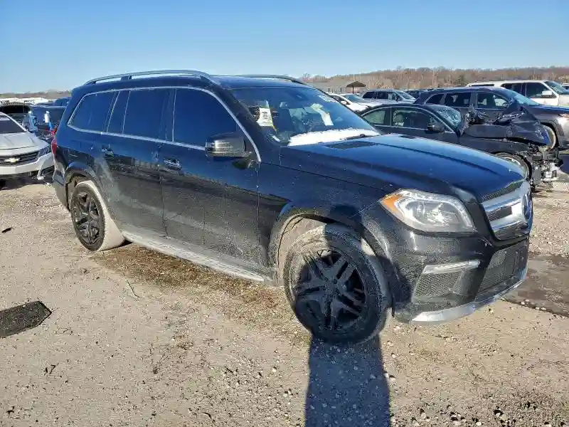 4JGDF7DE0GA638778 2016 MERCEDES-BENZ GL-CLASS-3