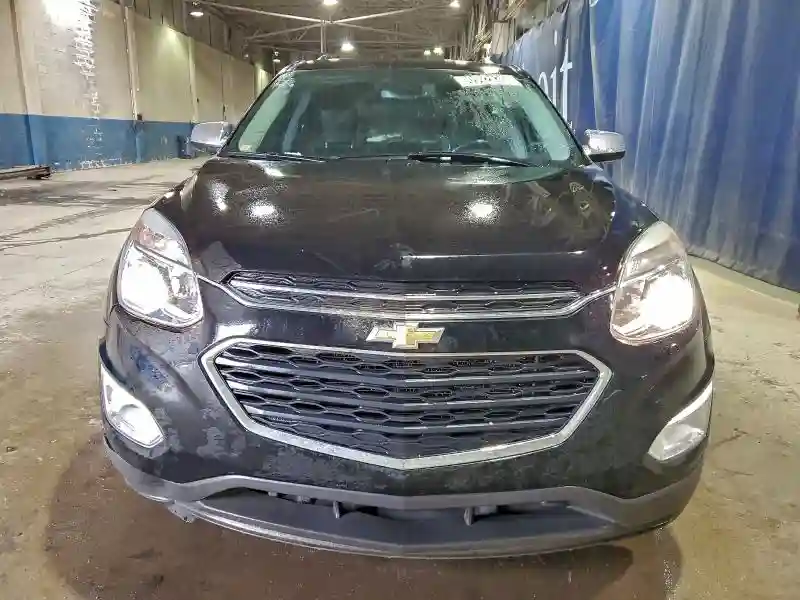 2GNFLGEK0H6193765 2017 CHEVROLET EQUINOX-4