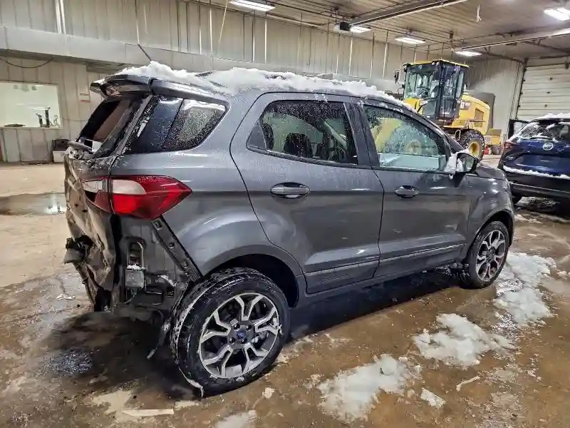 MAJ6S3JL5LC346066 2020 FORD ECOSPORT-2