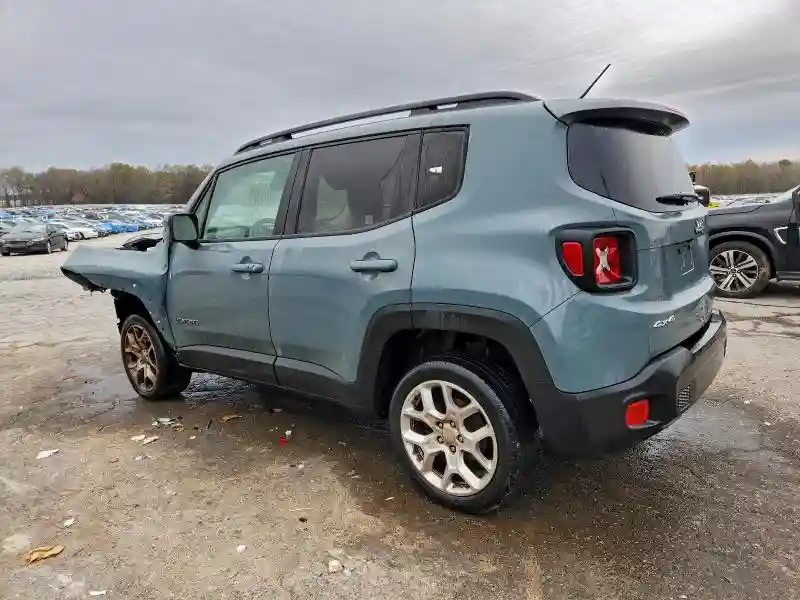 ZACCJBBB2HPF31503 2017 JEEP RENEGADE-1
