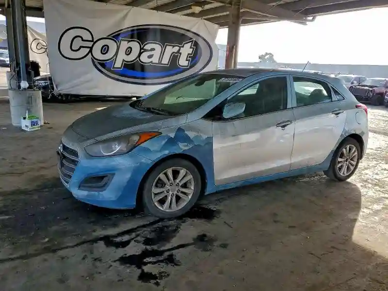 KMHD35LH2GU305246 2016 HYUNDAI ELANTRA-0