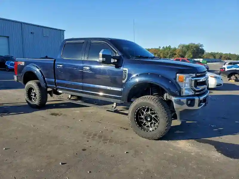 1FT8W2BT0MEC57169 2021 FORD F250-3