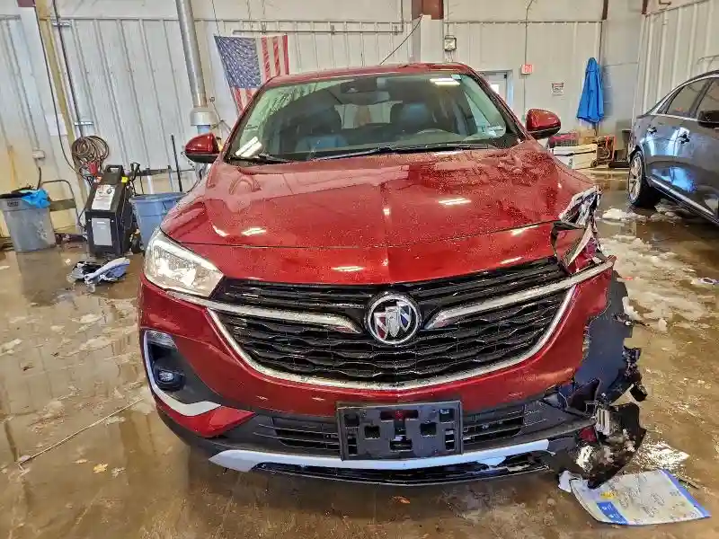 KL4MMBS27PB020478 2023 BUICK ENCORE-4