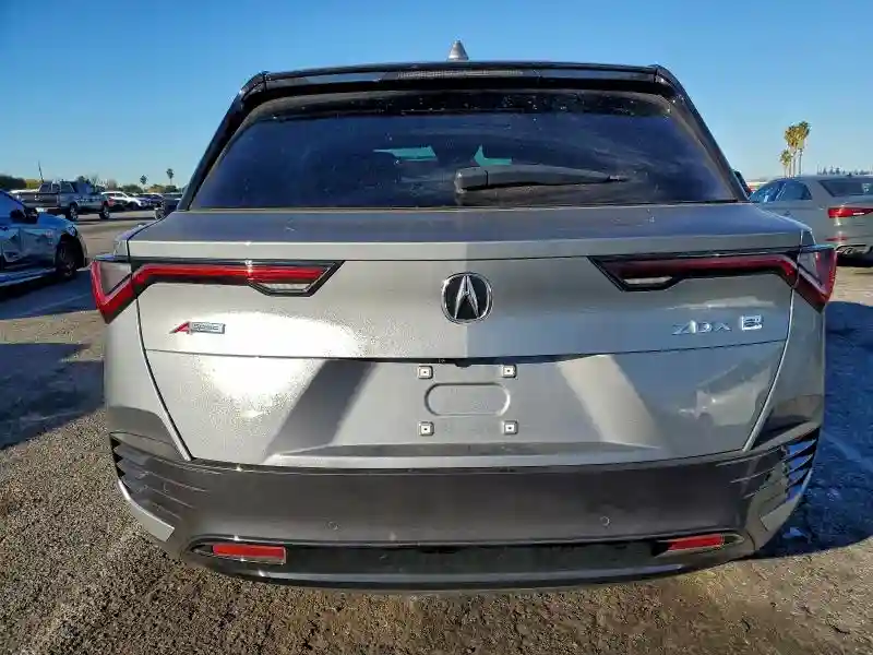 4W5KHMRK4RZ518654 2024 ACURA ZDX A-SPEC-5