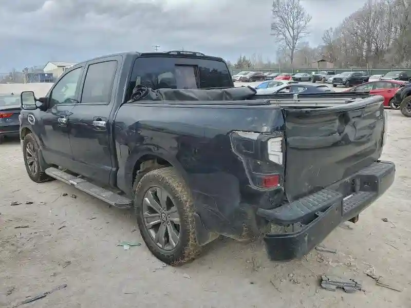 1N6AA1E56HN562654 2017 NISSAN TITAN-1