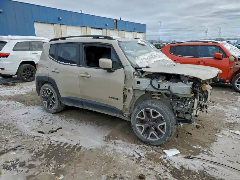 ZACCJABT2FPB32218 2015 JEEP RENEGADE-3