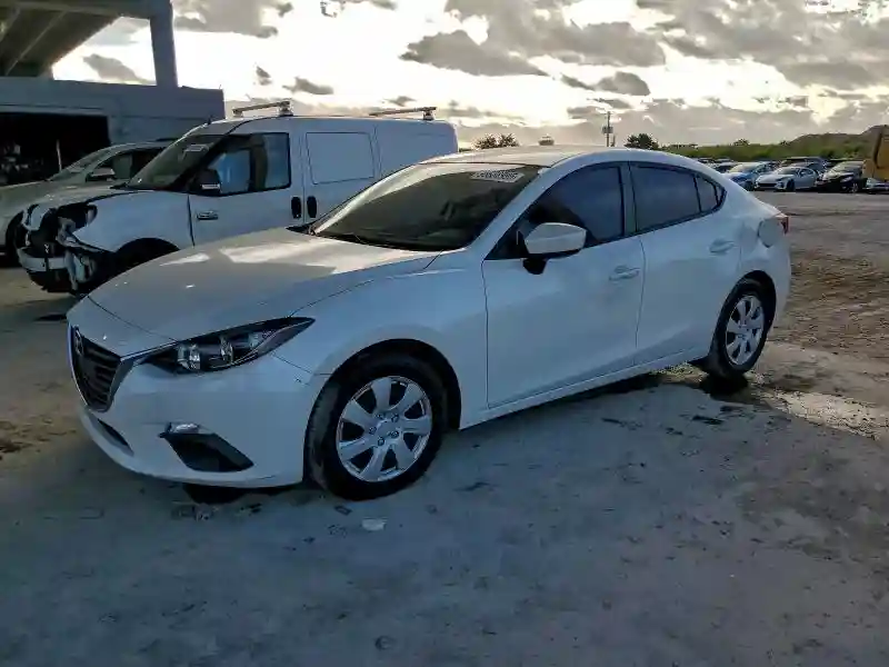 3MZBM1U77FM208843 2015 MAZDA 3-0