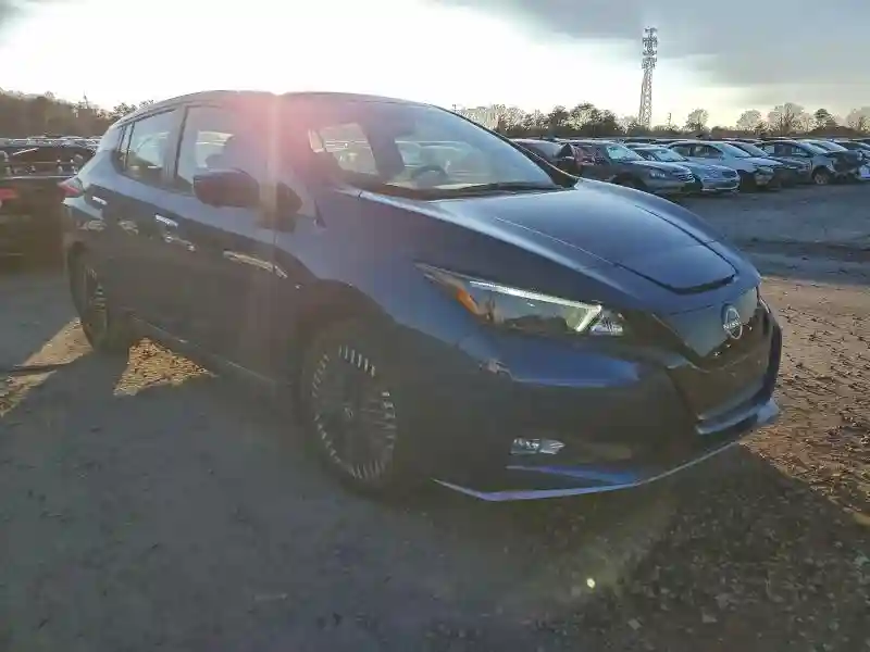 1N4CZ1CV9RC552114 2024 NISSAN LEAF-3