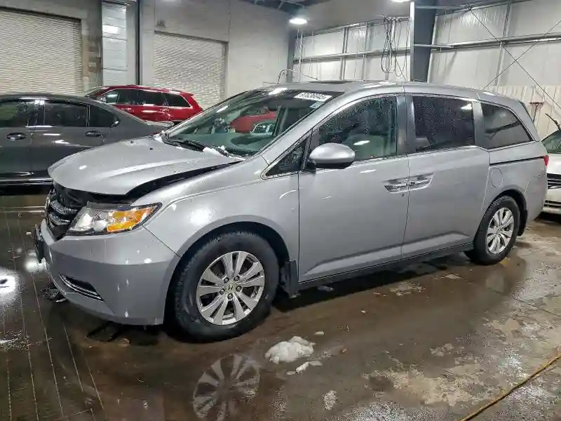 5FNRL5H69GB101683 2016 HONDA ALL MODELS-0