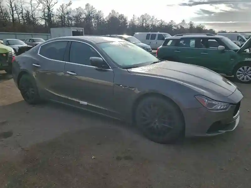 ZAM57RTA7G1183780 2016 MASERATI ALL MODELS-3