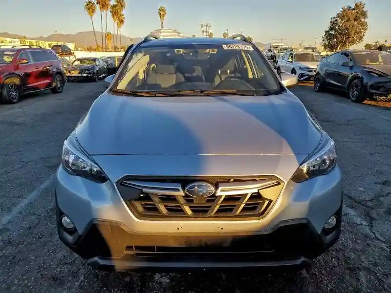 JF2GTAEC6N8211762 2022 SUBARU CROSSTREK-4