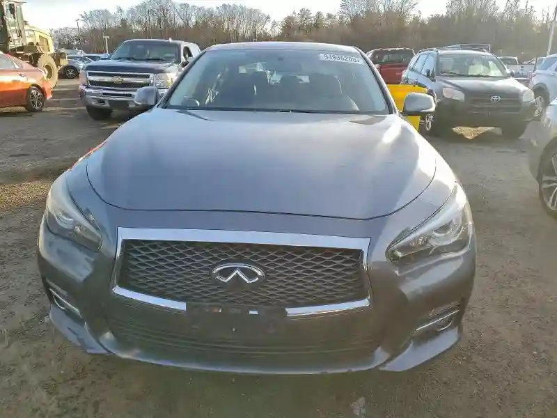 JN1EV7AR8HM838524 2017 INFINITI Q50-4