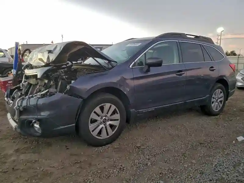 4S4BSACC5F3242784 2015 SUBARU OUTBACK-0