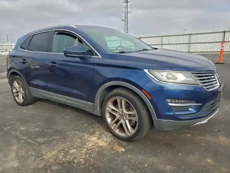 5LMTJ2AH5FUJ10241 2015 LINCOLN MKZ-3
