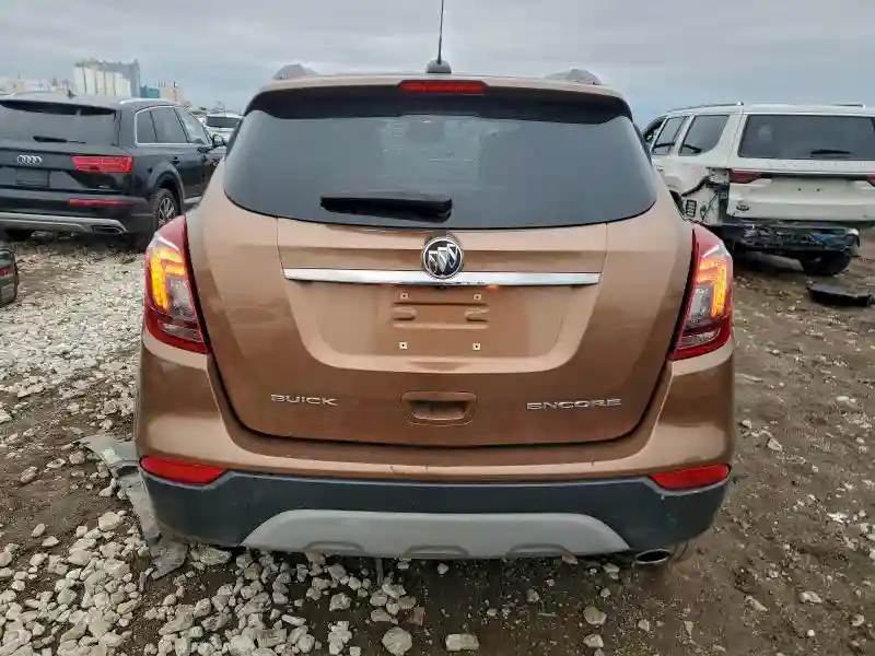 KL4CJASB3HB018601 2017 BUICK ENCORE-5