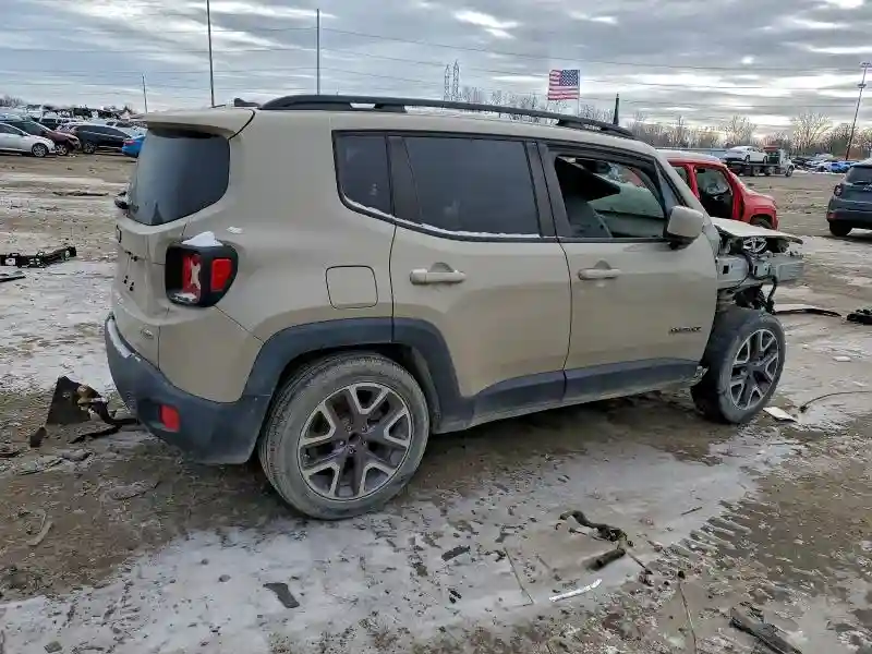 ZACCJABT2FPB32218 2015 JEEP RENEGADE-2