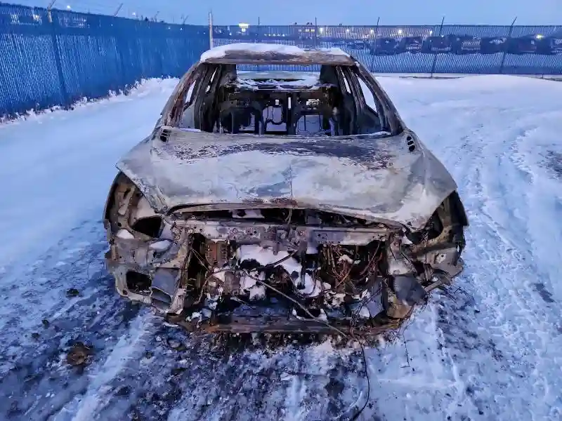 1G4PN5SK2F4118477 2015 BUICK VERANO-4