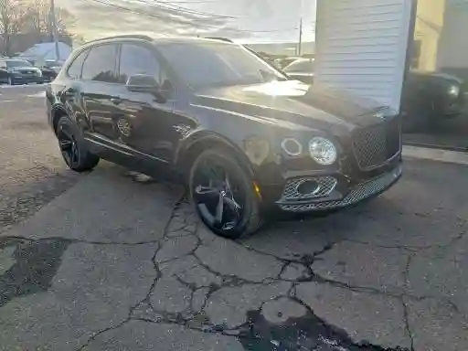 SJAAC2ZV4HC016056 2017 BENTLEY ALL MODELS-3