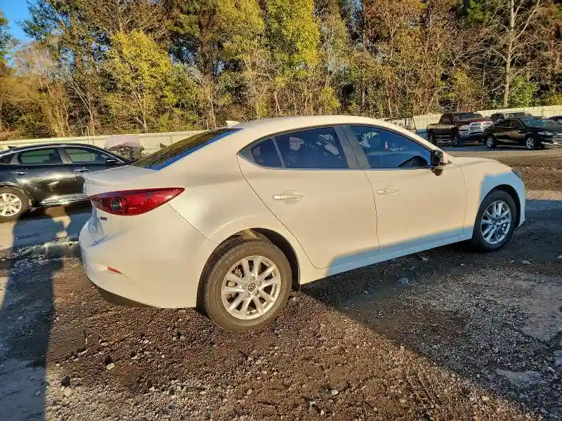 3MZBM1X72GM306756 2016 MAZDA 3-2