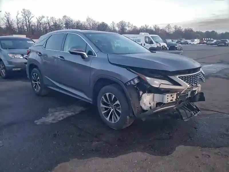 2T2HZMDA5LC250486 2020 LEXUS RX 350-3