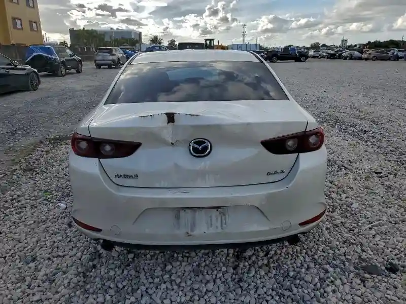 3MZBPABM1PM355712 2023 MAZDA 3-5