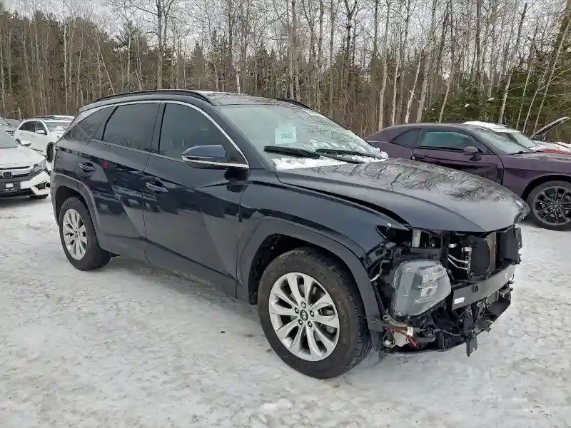 KM8JCCA10NU011726 2022 HYUNDAI TUCSON-3
