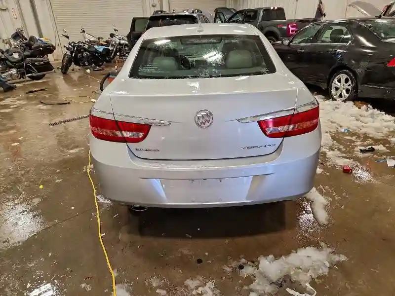 1G4PP5SK2D4135299 2013 BUICK VERANO-5